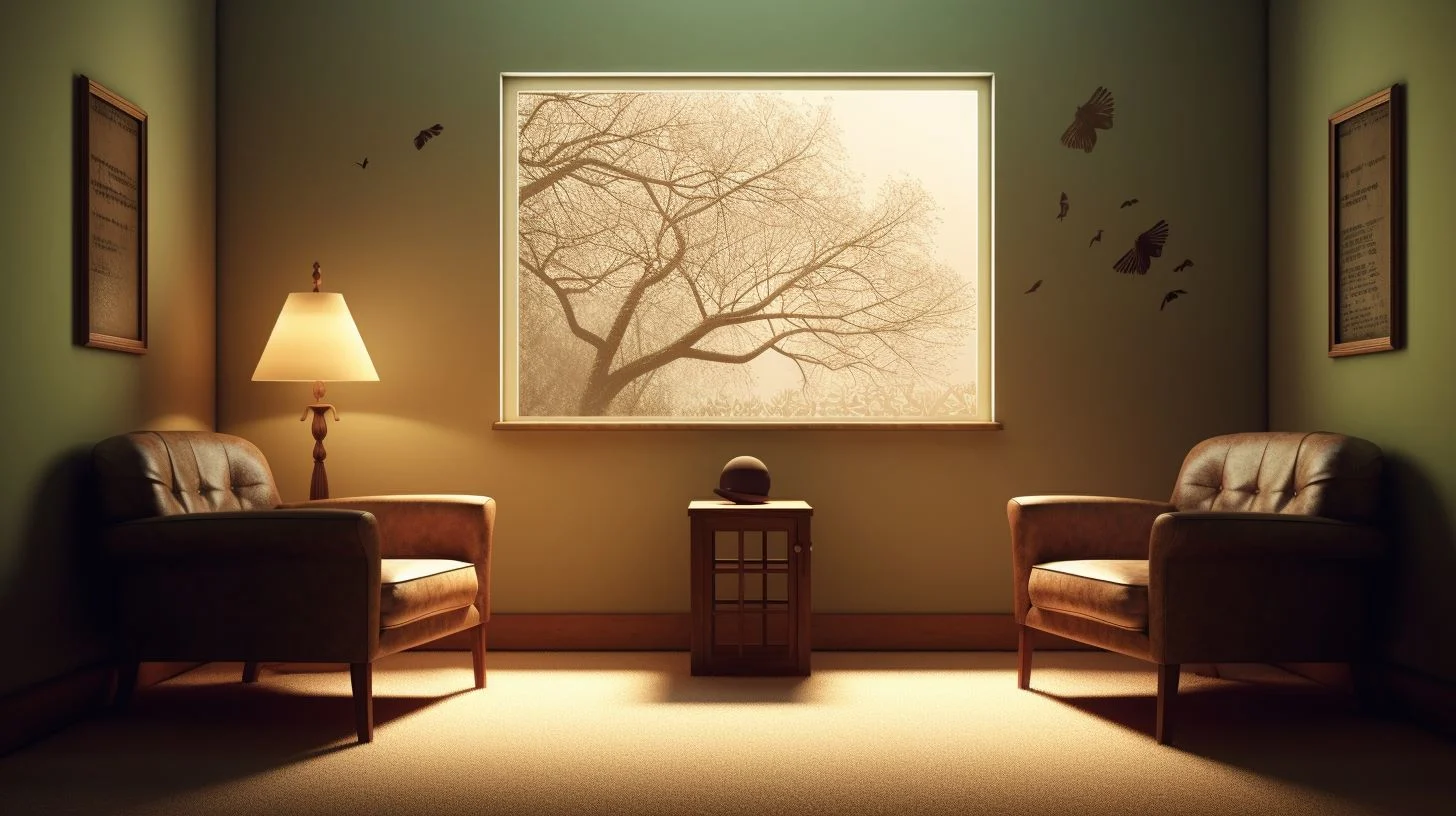 How to Choose Between Life Coaching and Counseling?