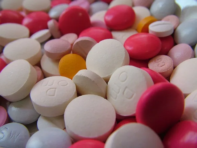 Olanzapine vs. Risperidone: Which Antipsychotic is Right for You?