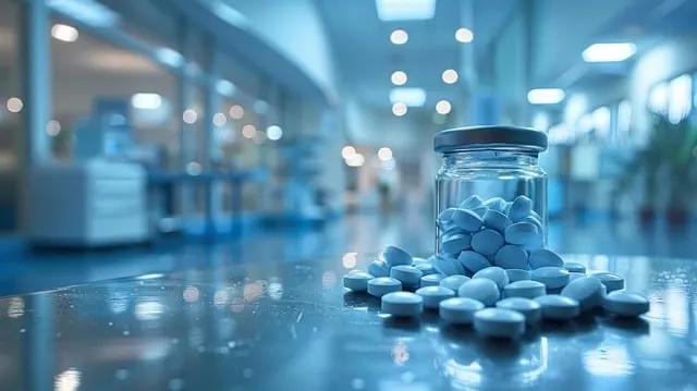 Atypical Antidepressants: Benefits, Side Effects, and How They Differ from SSRIs