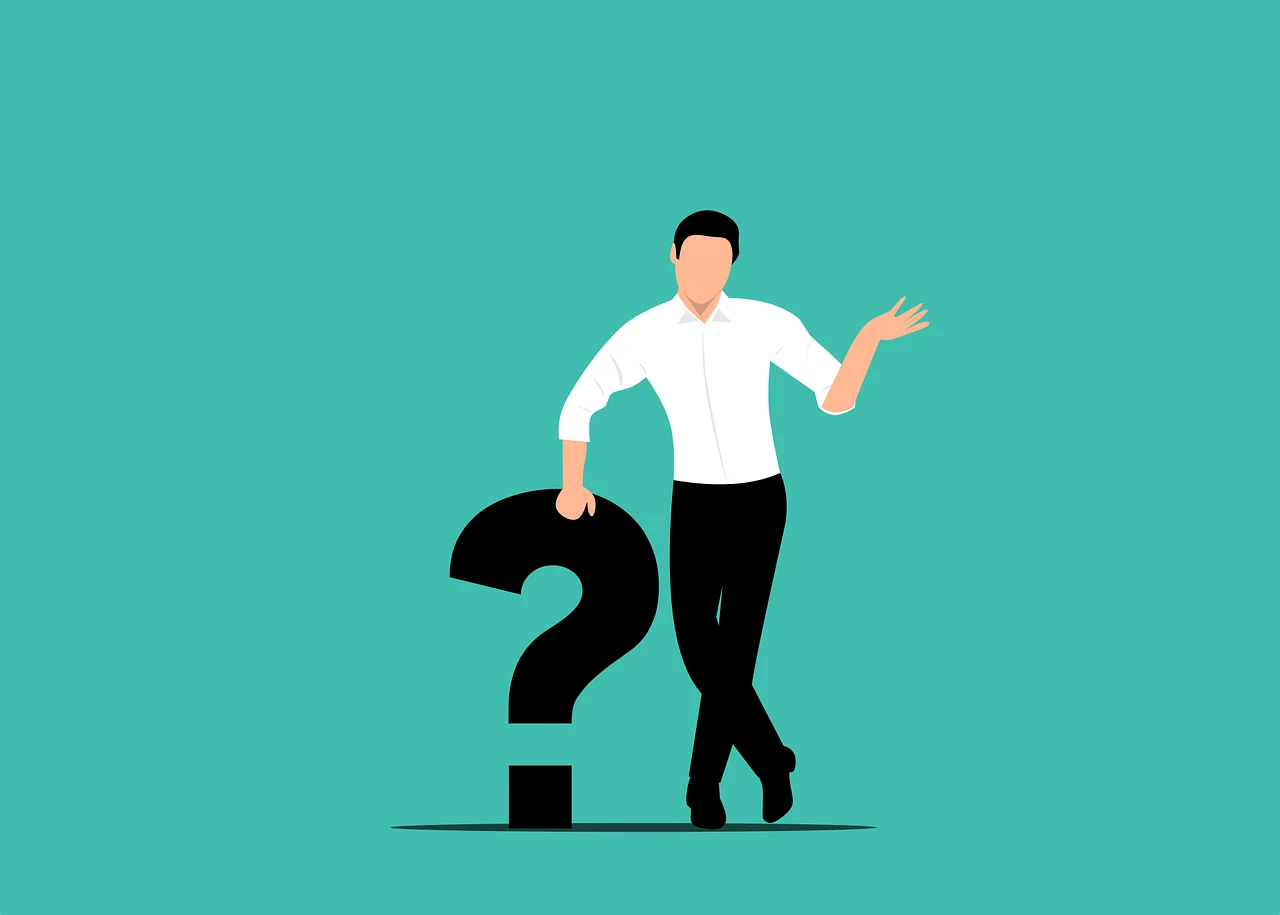 Key Questions to Ask Your Psychiatrist for Better Mental Health Care