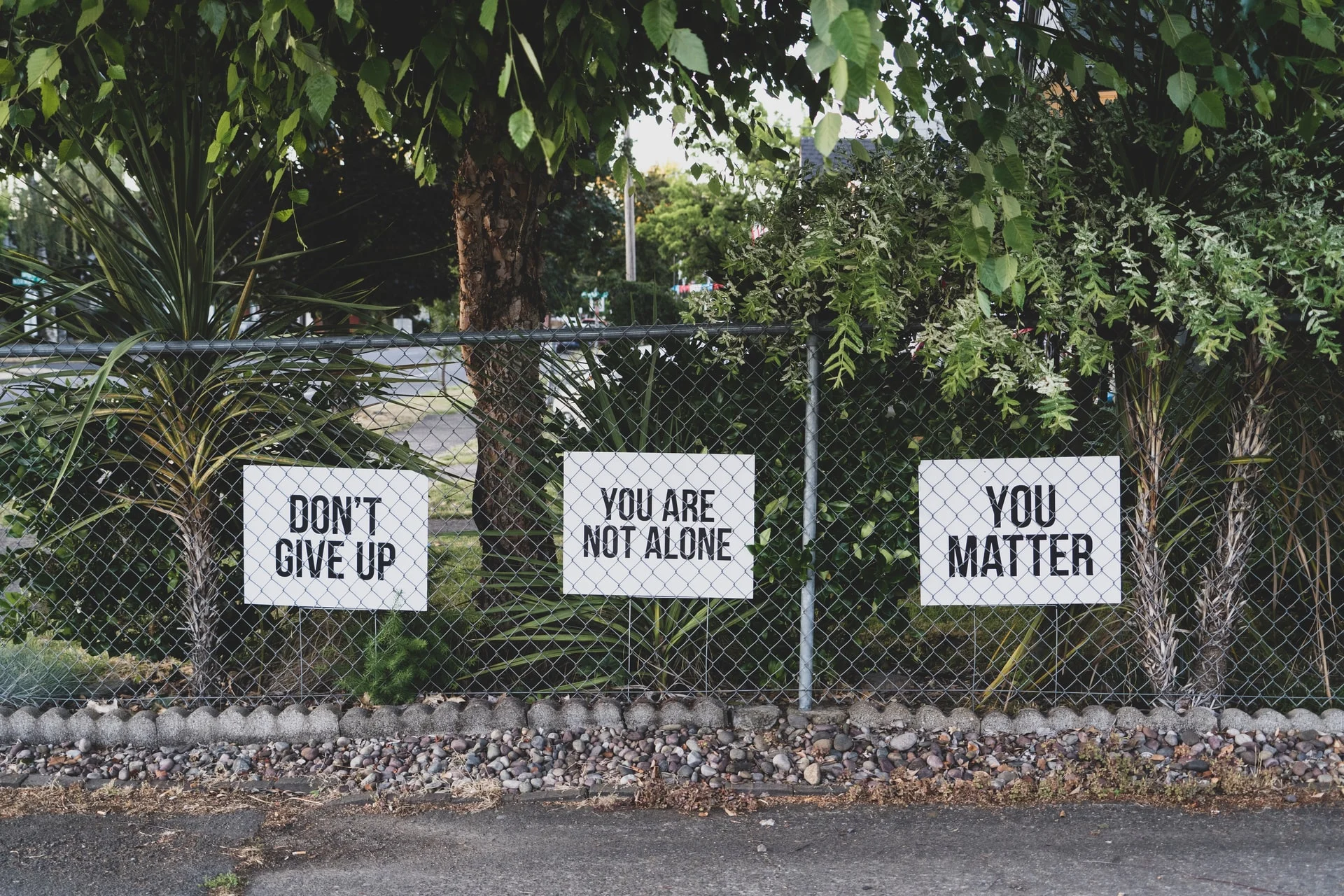 Managing ambivalence in Alcohol Rehabilitation