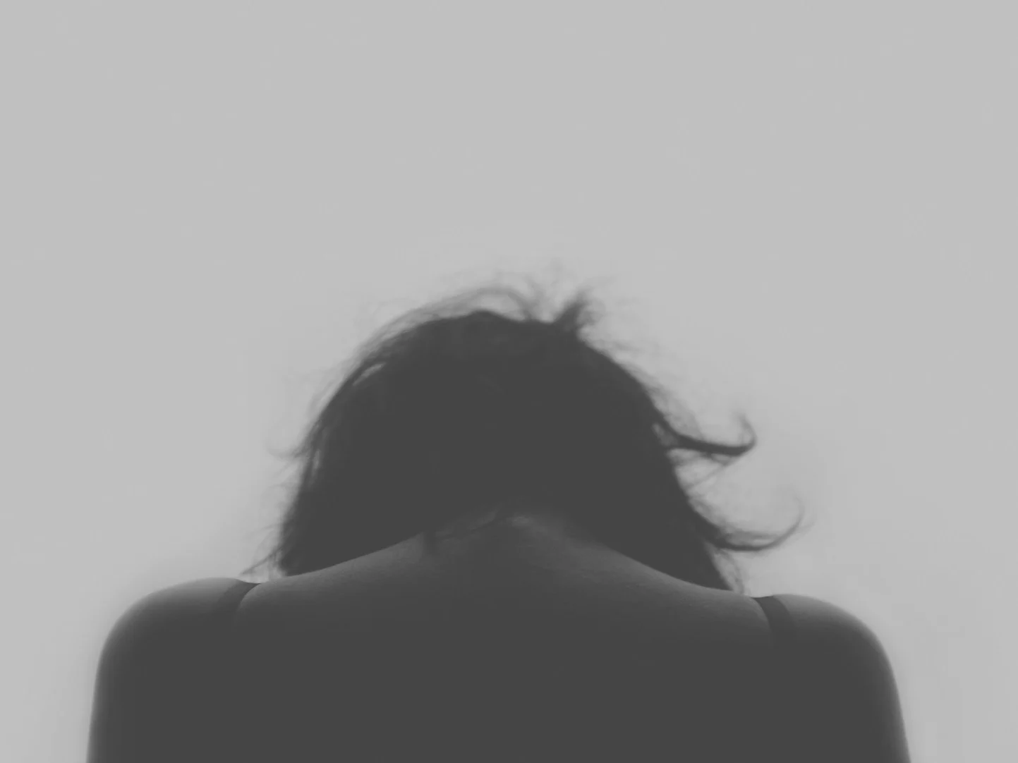 Burnout in a Pandemic