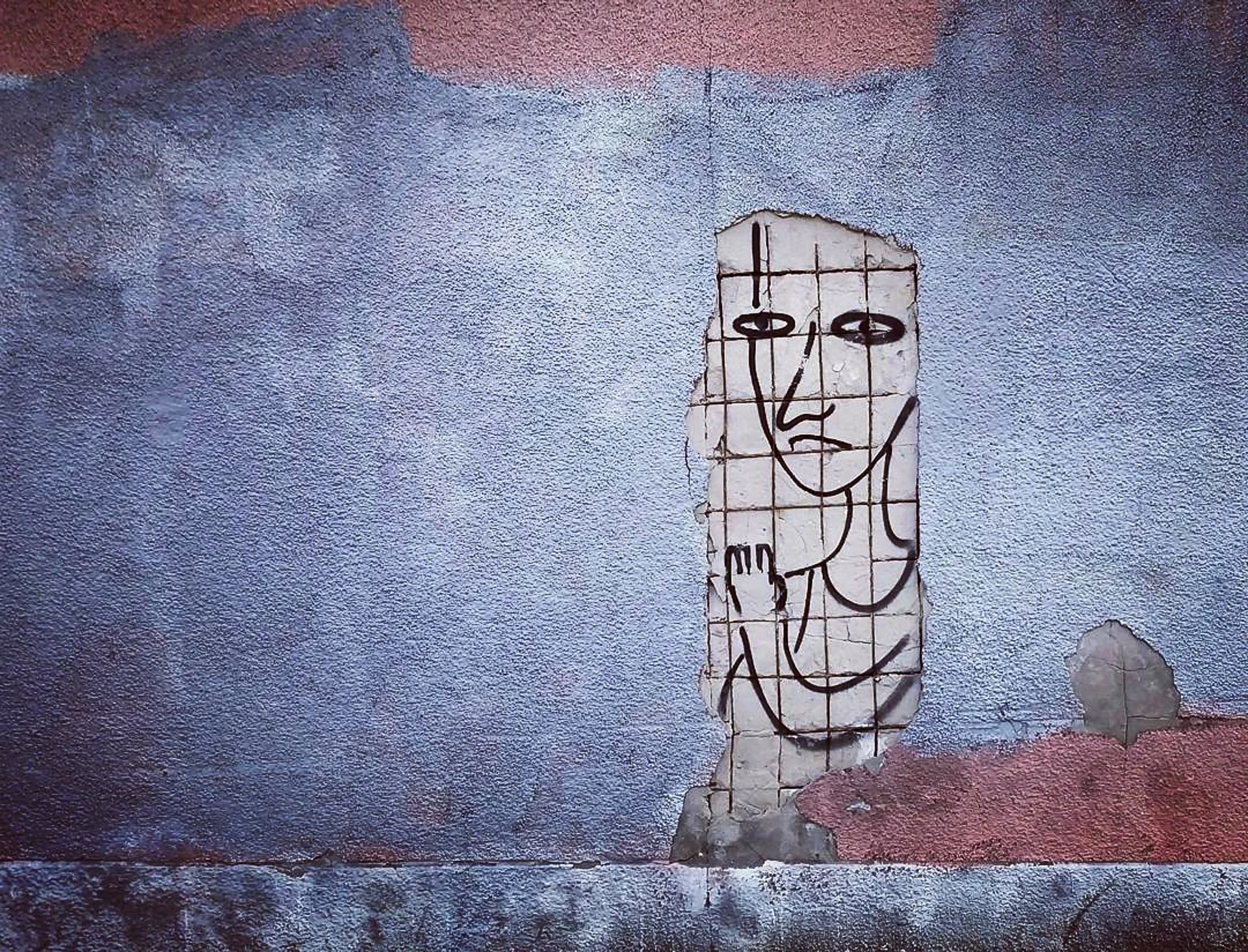 Movies about  locked-in syndrome - Mental Health Related Films