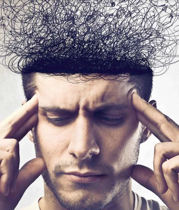 Dreaming the Reality Of The Pleasure Principle