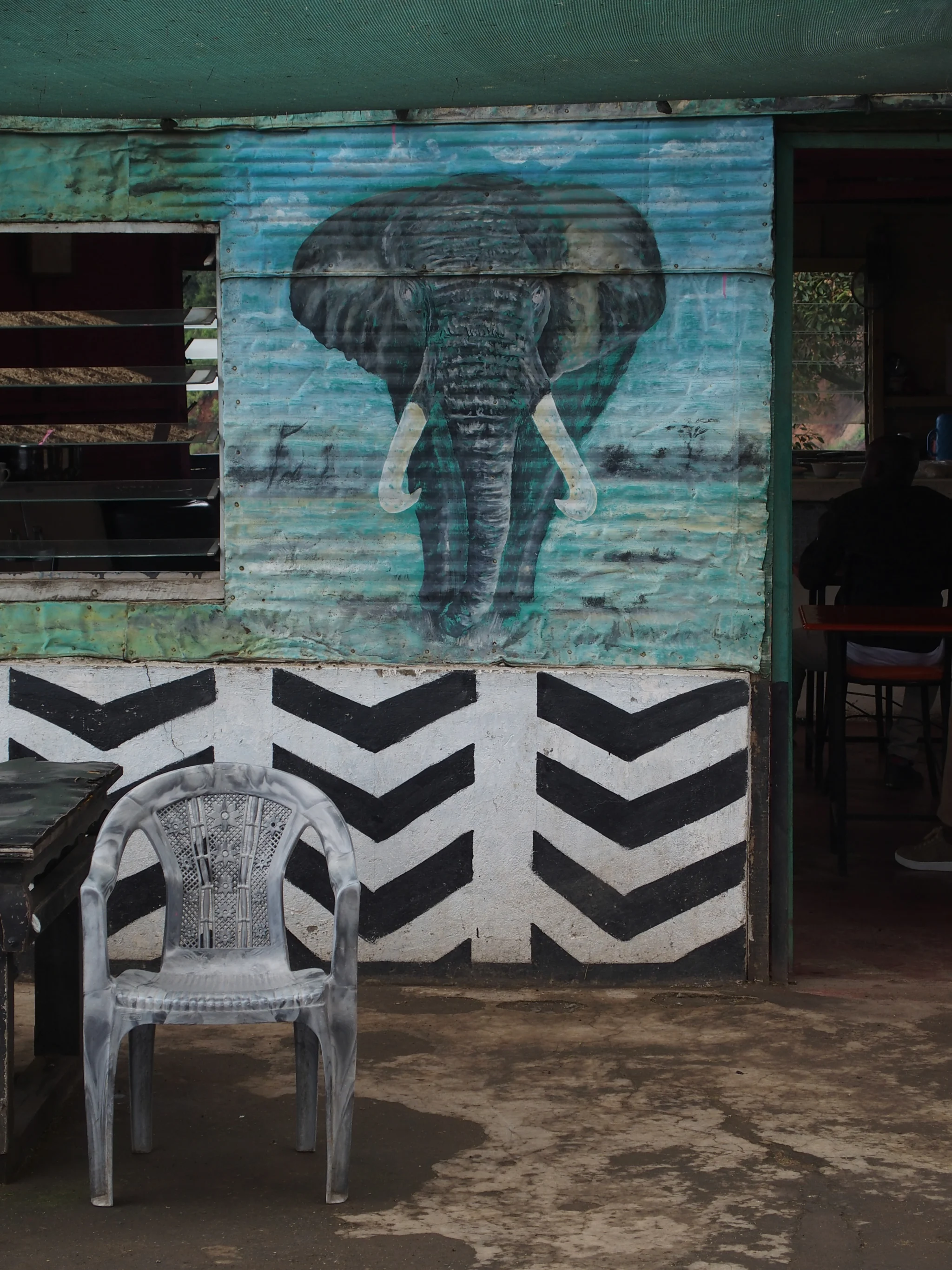 From Victim to Survivor in Human Trafficking: Emphasising a Holistic Return to Social Functioning