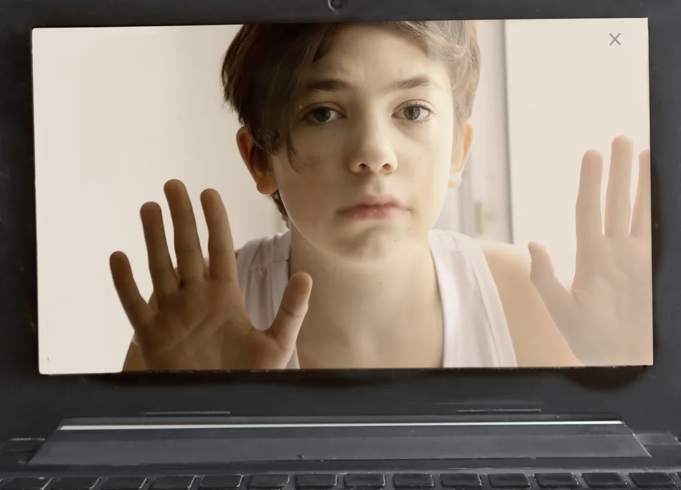 Are We Connecting or Losing Touch?