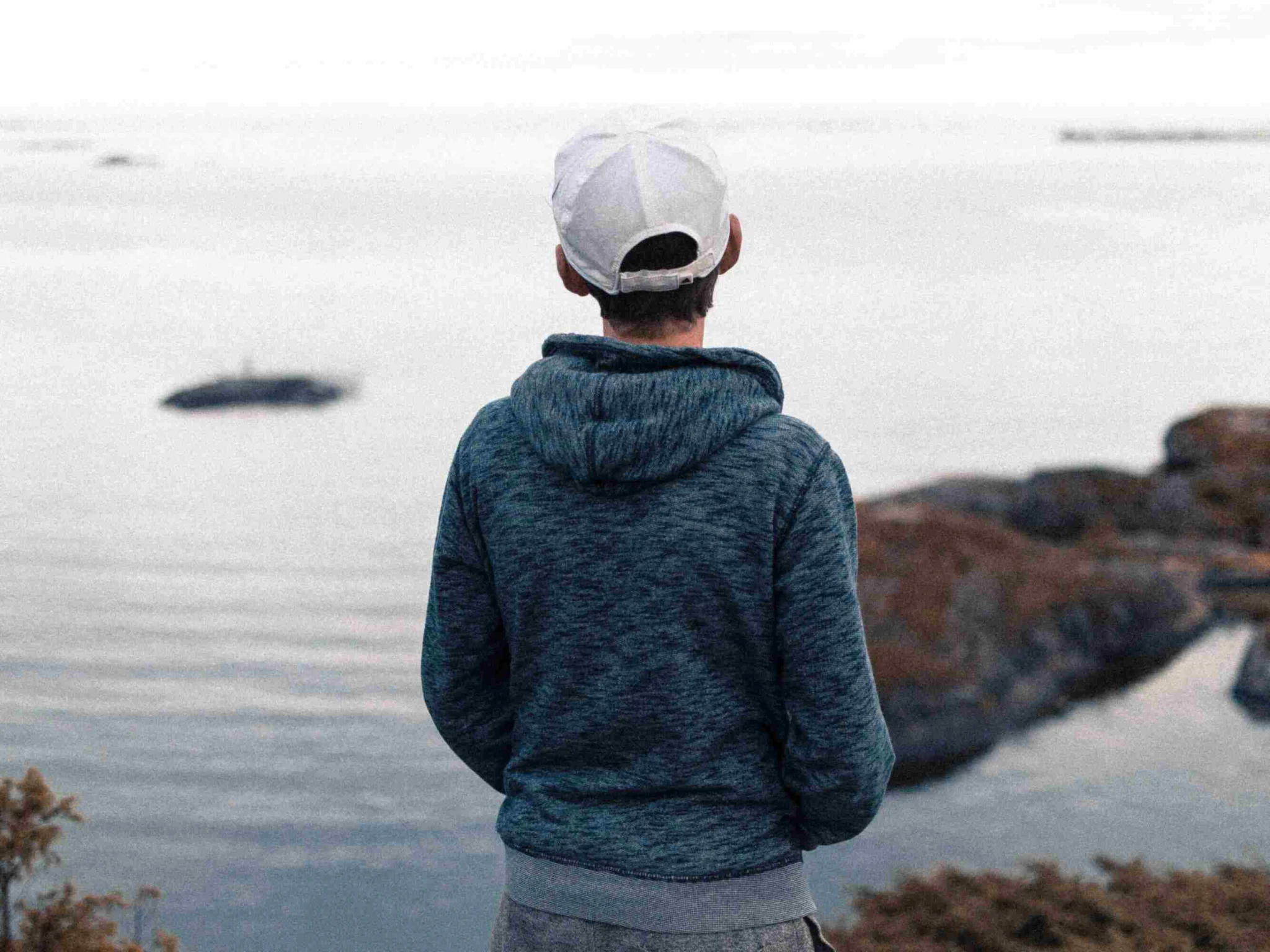 Does My Child Need Therapy?