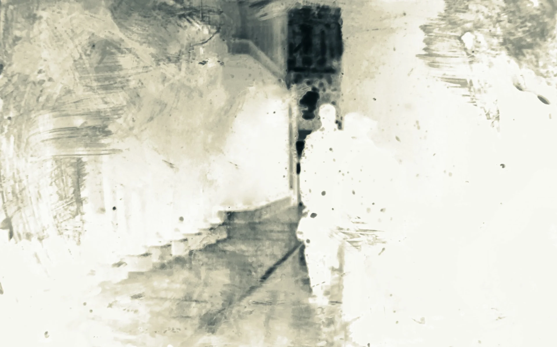 Dreams: theory and clinical practice- Part 1