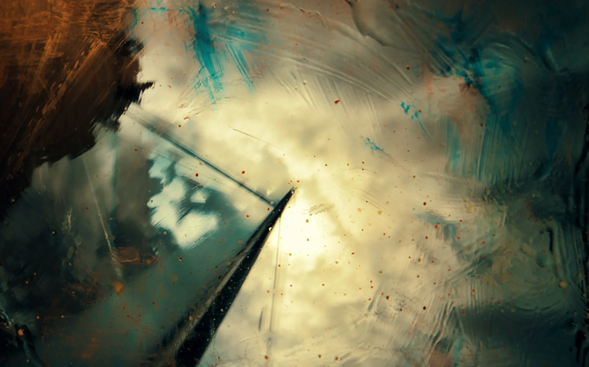 Dreams: Theory and Clinical Practice- Part 3