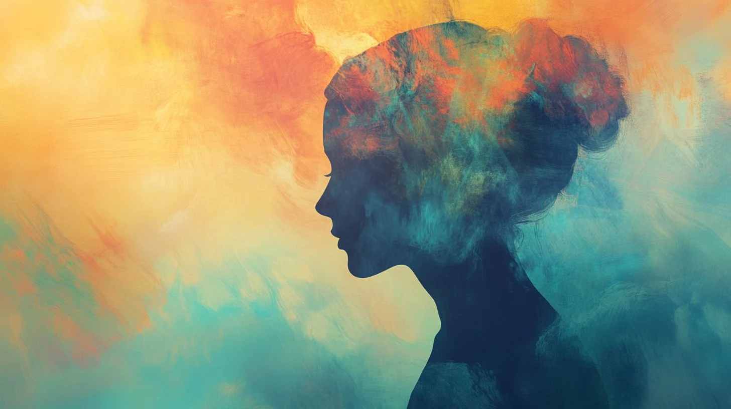Find Licensed Psychologists in the United Kingdom