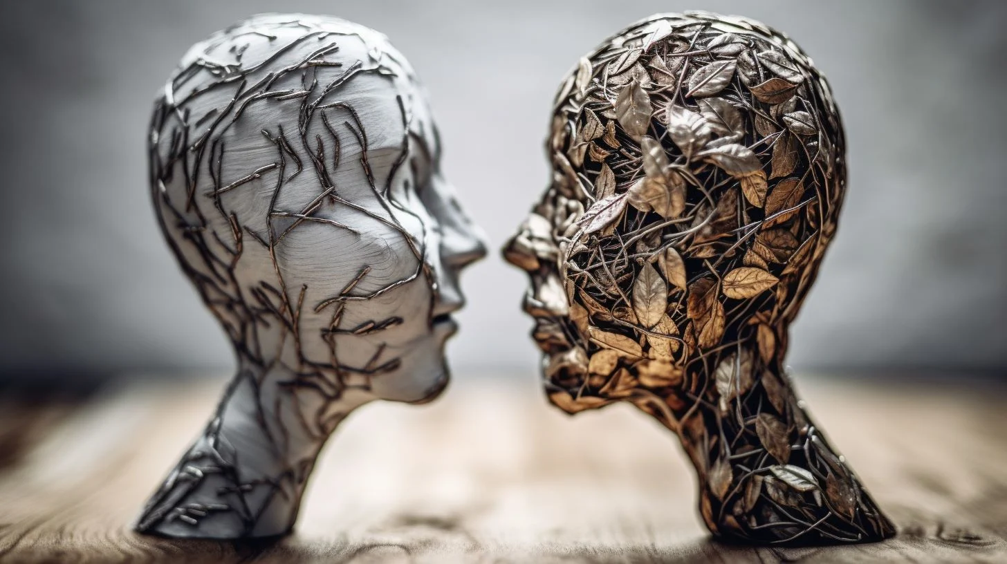 Therapist vs Psychologist - What's the Difference?