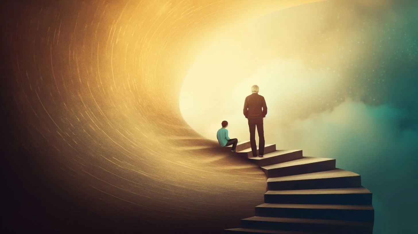 Caring Counselling: Your Pathway to Therapeutic Support