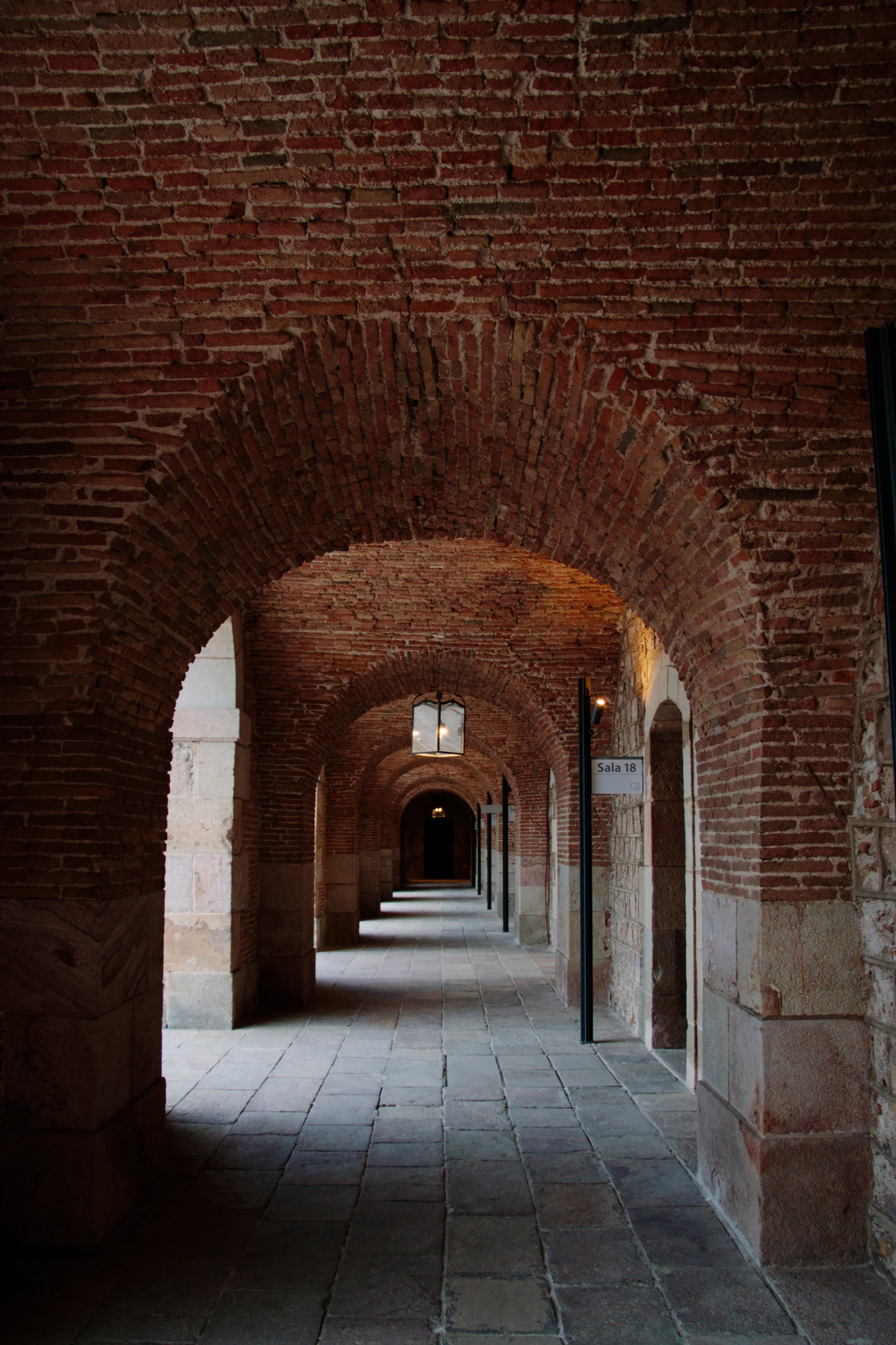 How to Talk About Hard Topics in Today's World