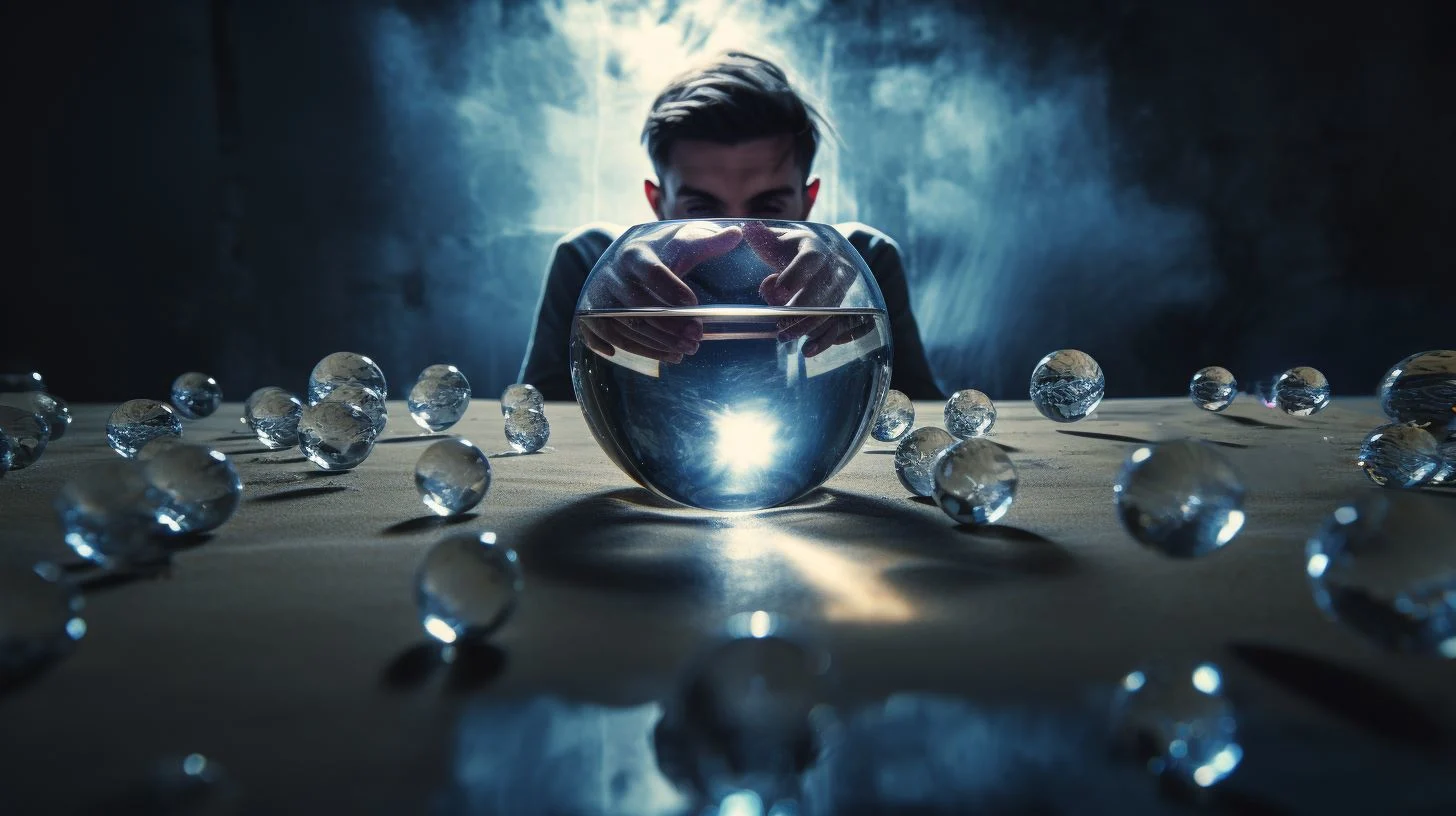 Comprehensive Guide to Addiction Counselling and Recovery