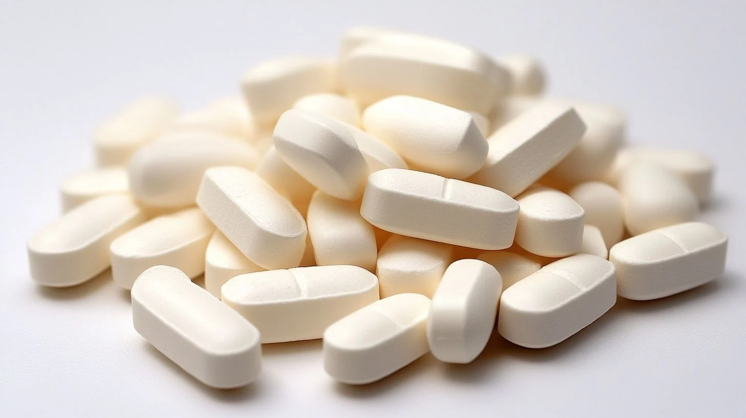 Guanfacine (Intuniv) and Clonidine (Kapvay): Non-Stimulant ADHD Treatment for Children and Adults