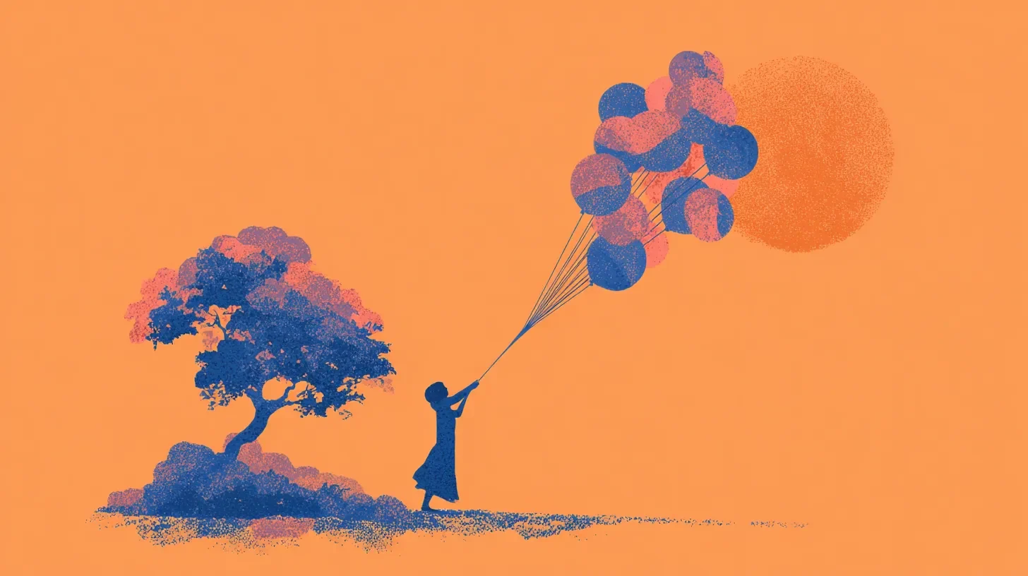 The Psychology of Money: How Our Beliefs Shape Financial Decisions