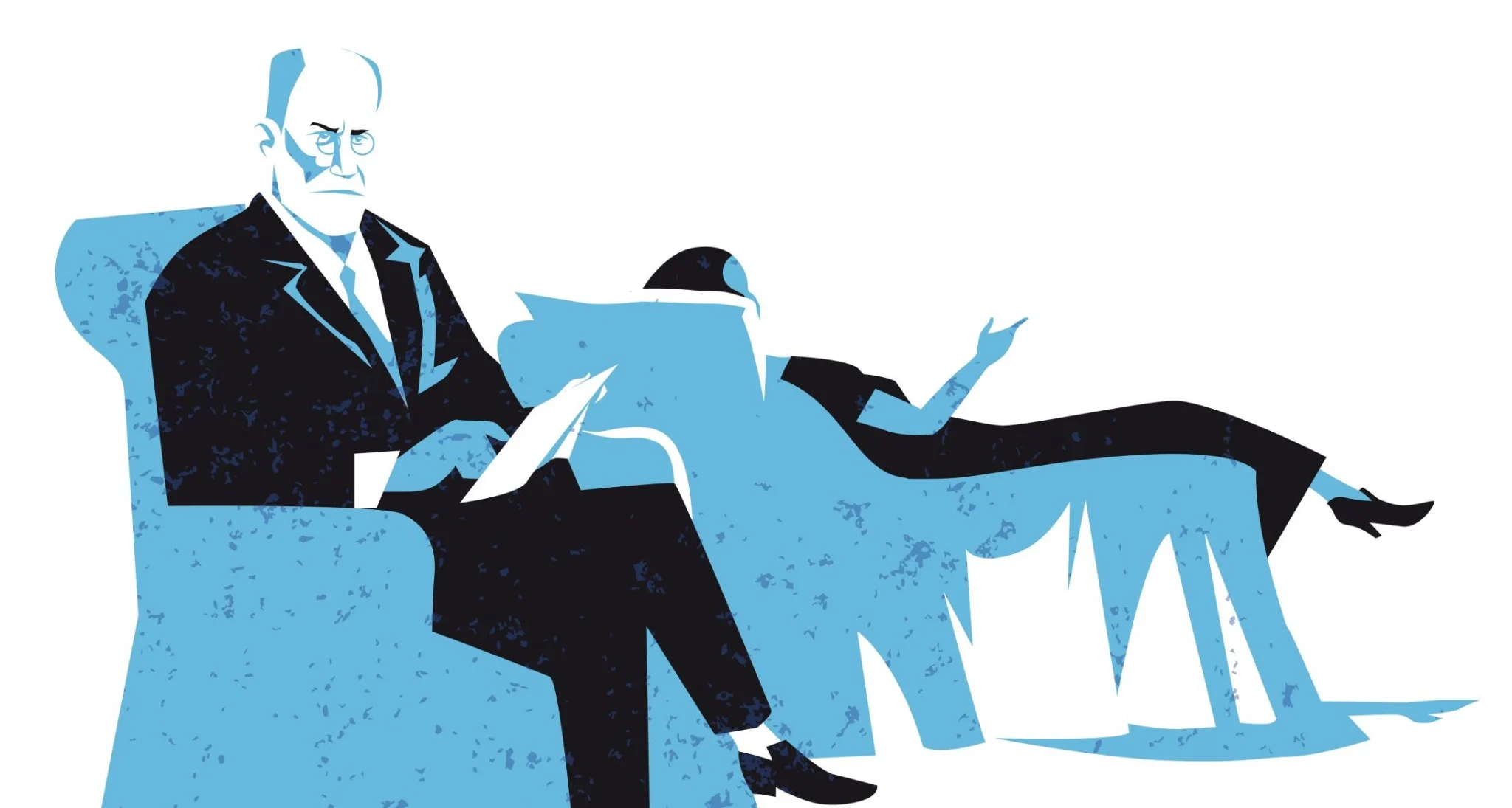 The scientific standing of psychoanalysis