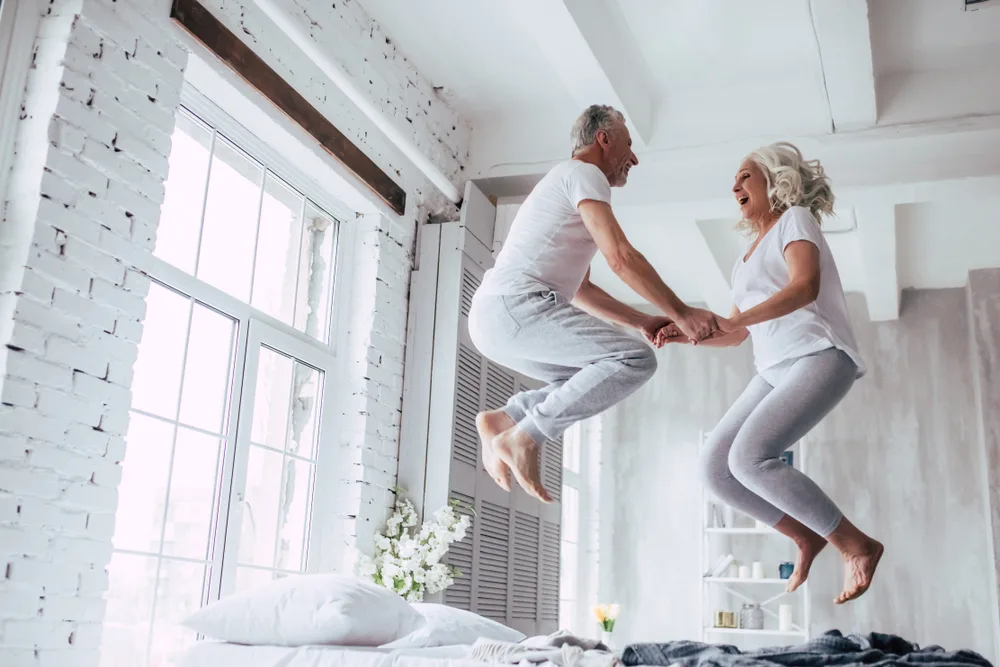 A Relationship Therapist’s Guide to a Loving Relationship