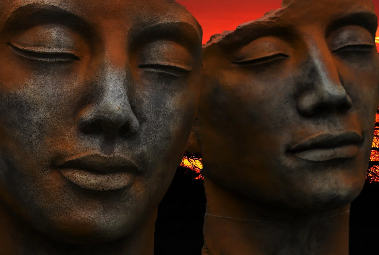 Therapy Options for Bipolar Disorder