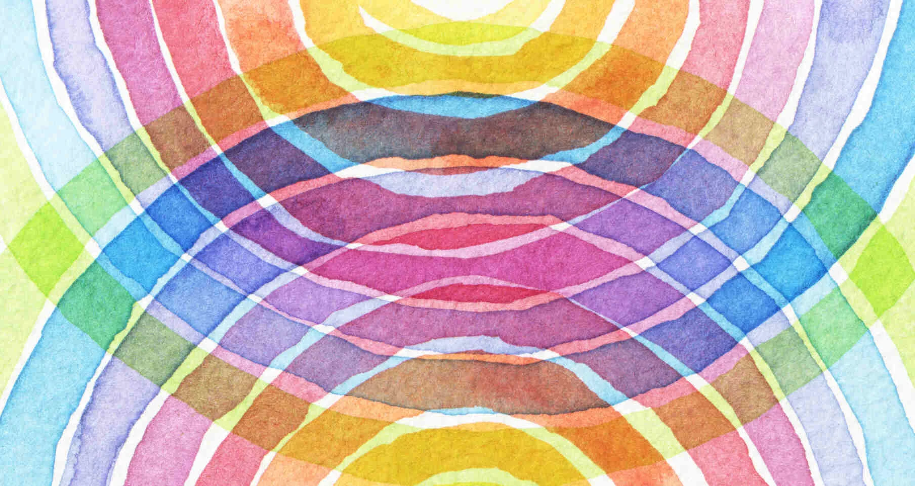 Hypnosis: A powerful tool for change