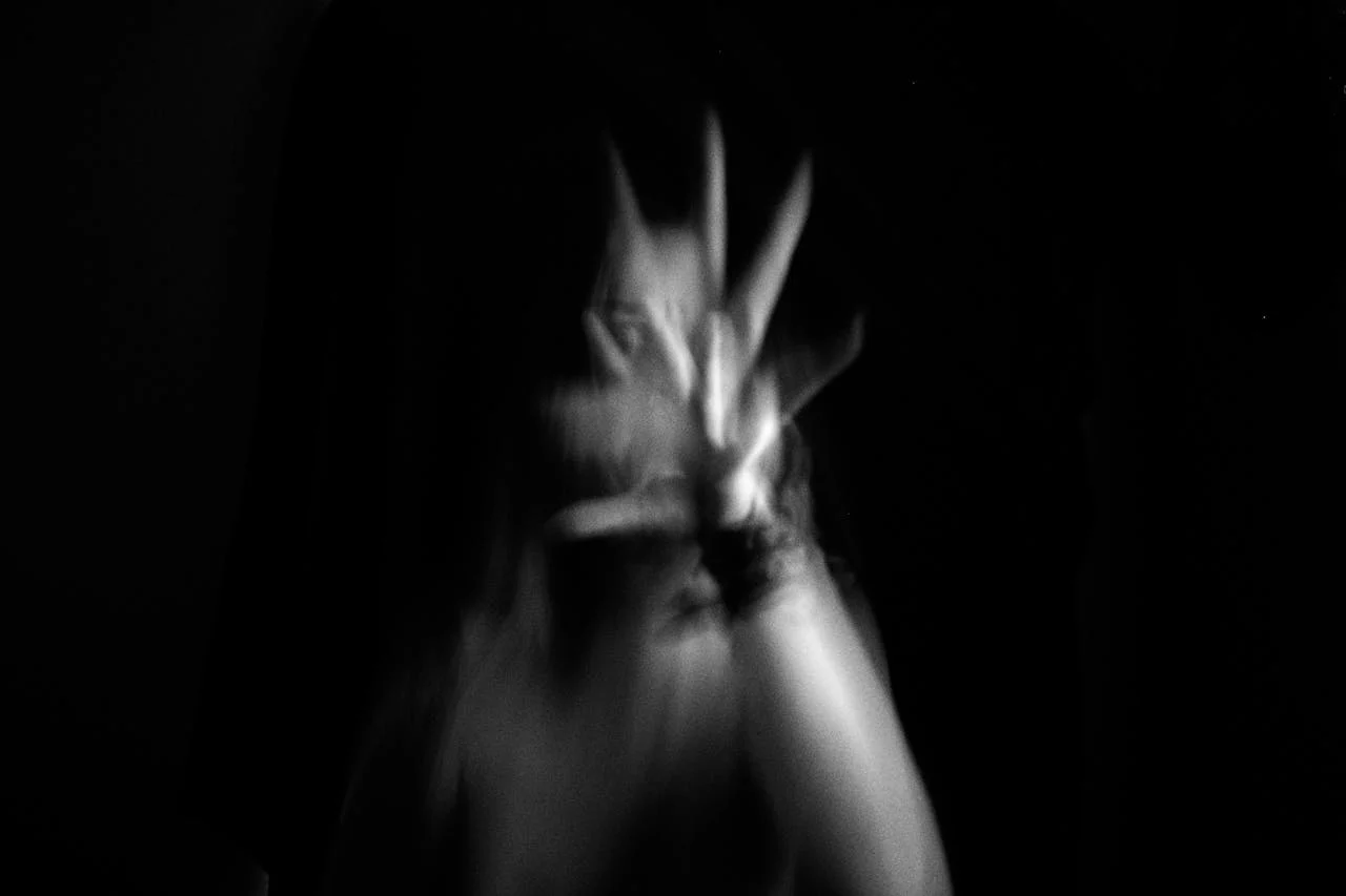 Beyond Bad Dreams: Recognizing Nightmares as Suicide Risk Indicators