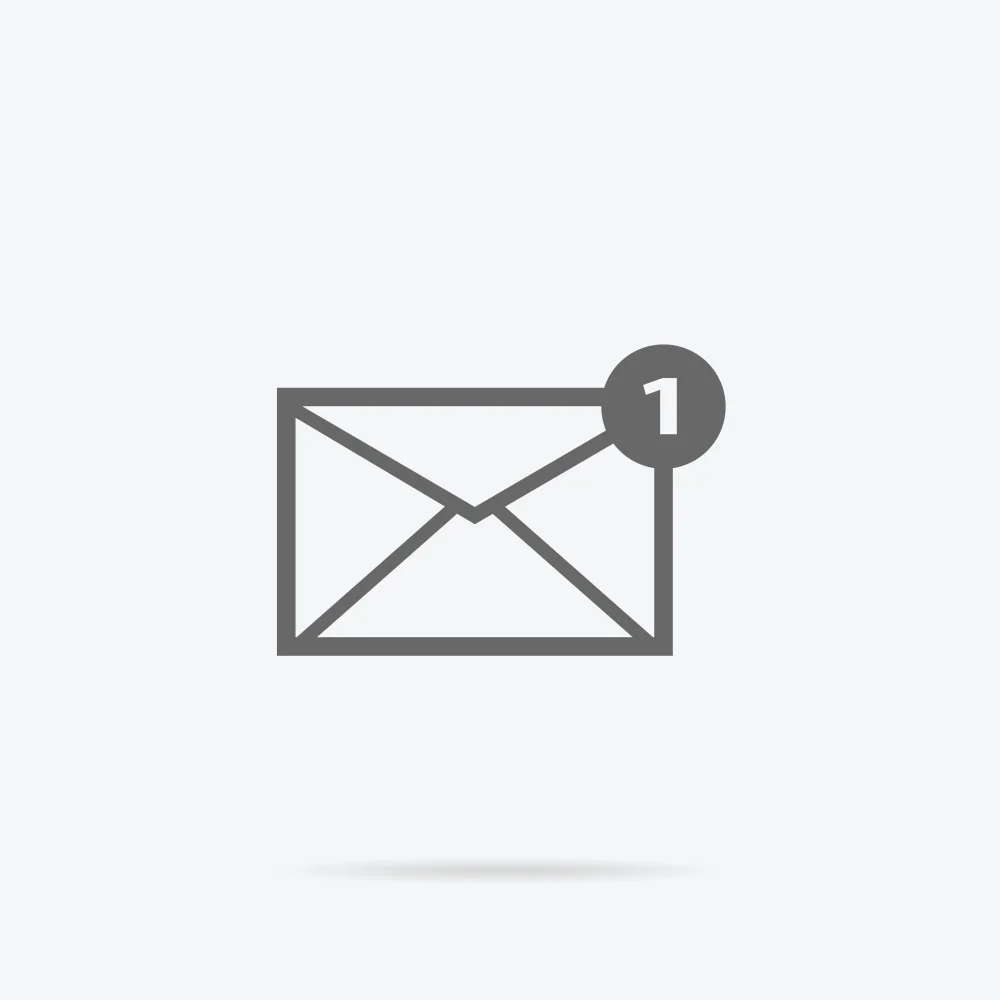 Email Whitelist Instructions