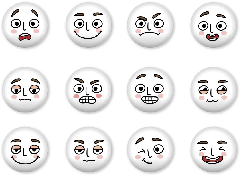 Self-Care: Separating the 'func' from the function - Part 1.