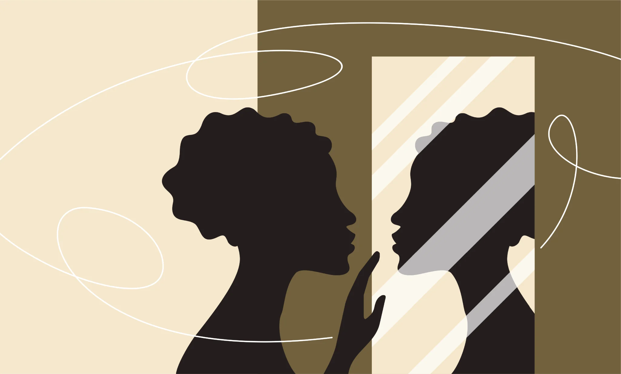 Attuned Self Awareness – Integrating Inner and Outer Worlds