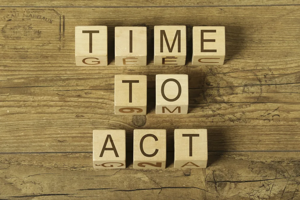 Urgent! Join in Advocacy on mental health and the NHI