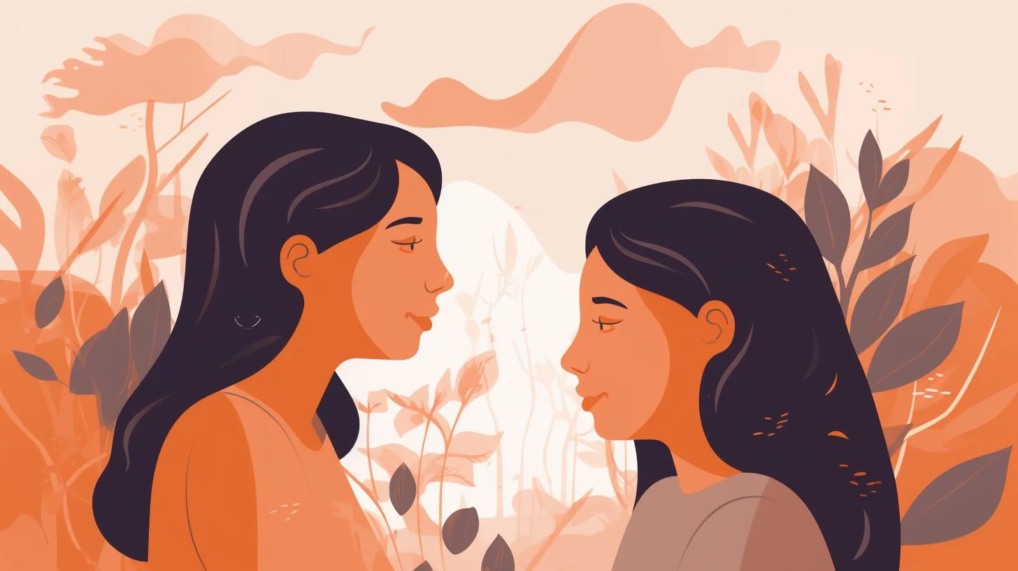 Understanding and Supporting Your Adolescent's Well-being