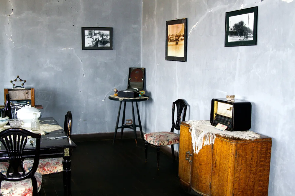 Psychoanalysis of Old Age  Three Clinical Vignettes