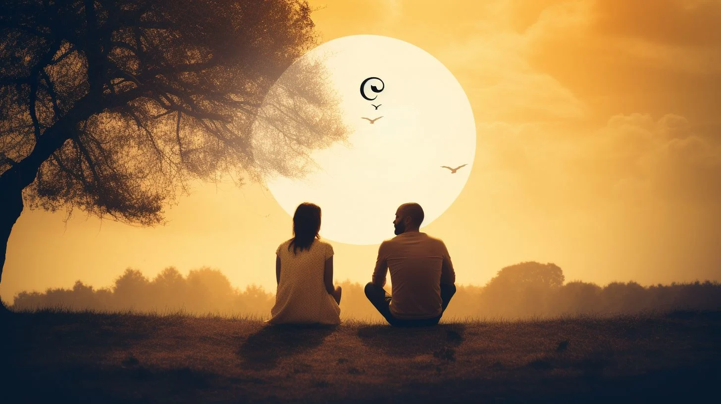 Couples Counselling: Strengthening Relationships and Enhancing Communication