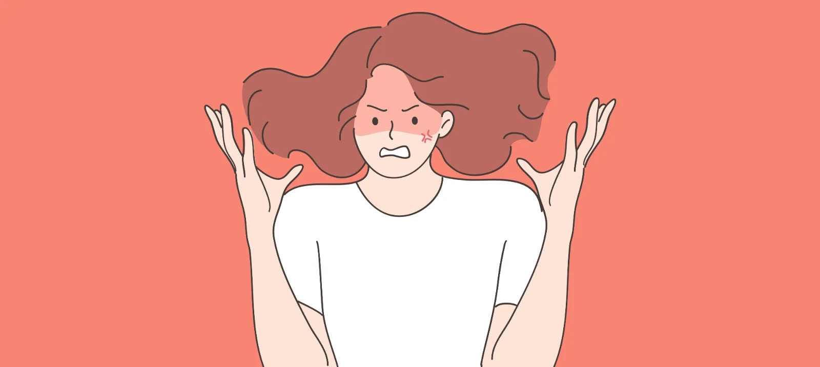 Anger Managment