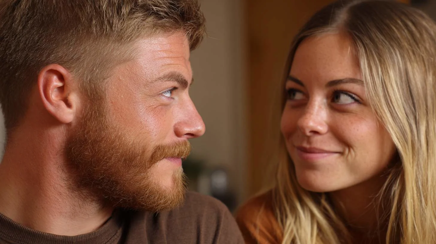 Sex Positivity Improves Your Health and Your Relationships