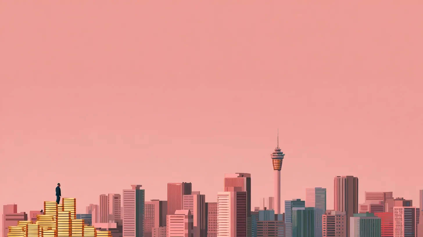 How Much Does Therapy Cost in Johannesburg? (2025 Prices)