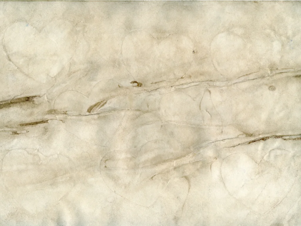 Always Hurting the Ones We Love