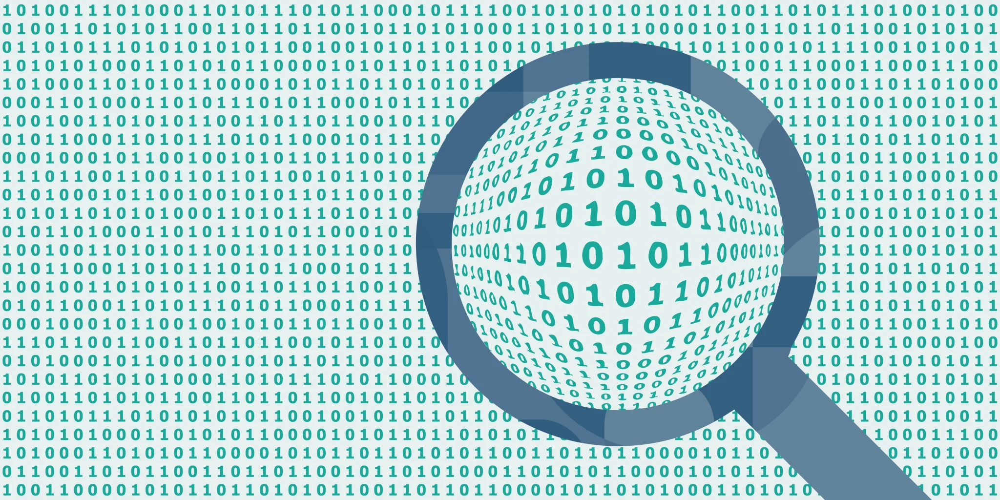 Investigating False Claims of Evidence-Based Psychotherapy