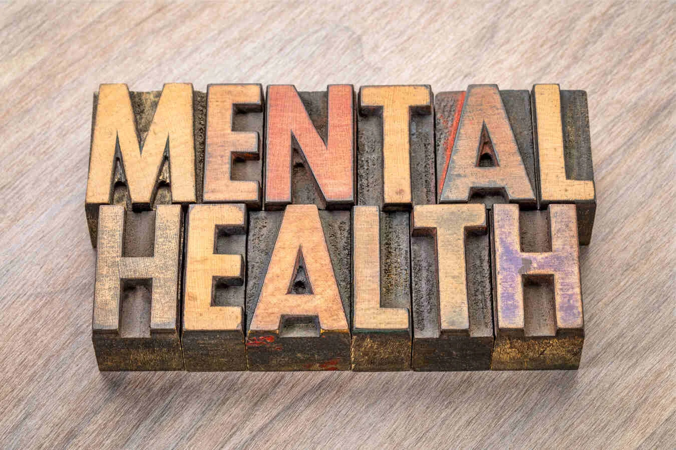 Effects of Mental Health Stigma on Marriages in Bahrain