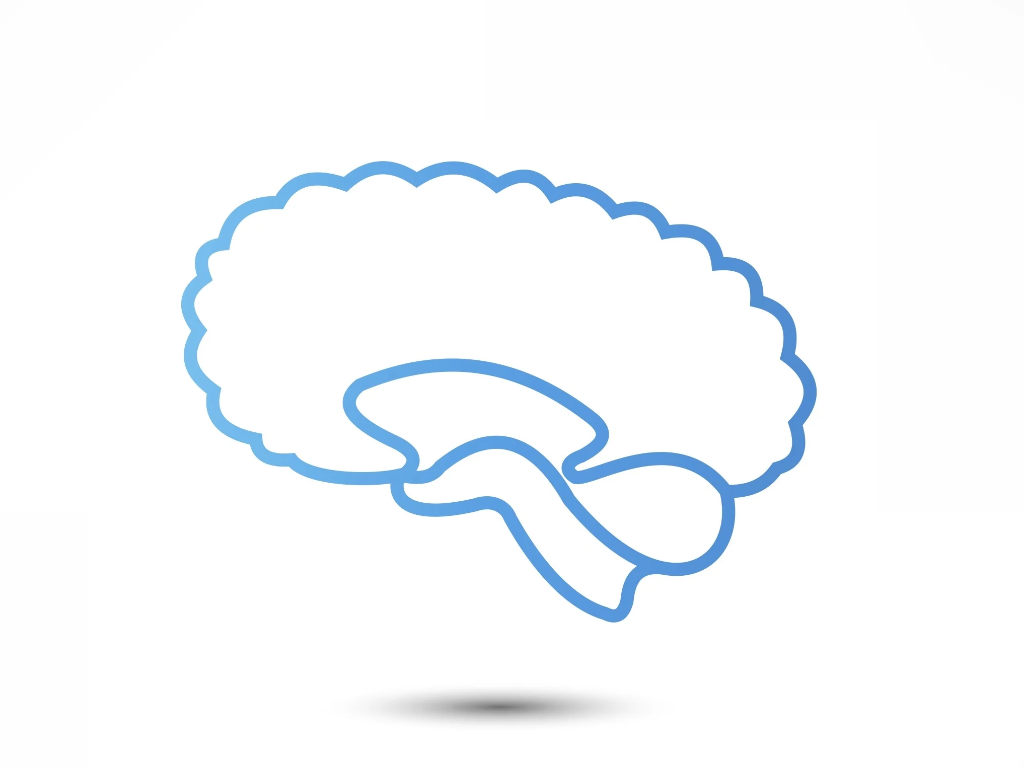 Notes on Psychotic Processes From an Object Relations Perspective