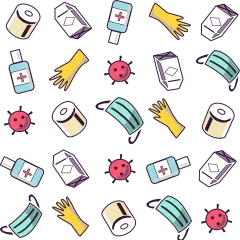 5 Reasons why dealing with #lockdown stress is important