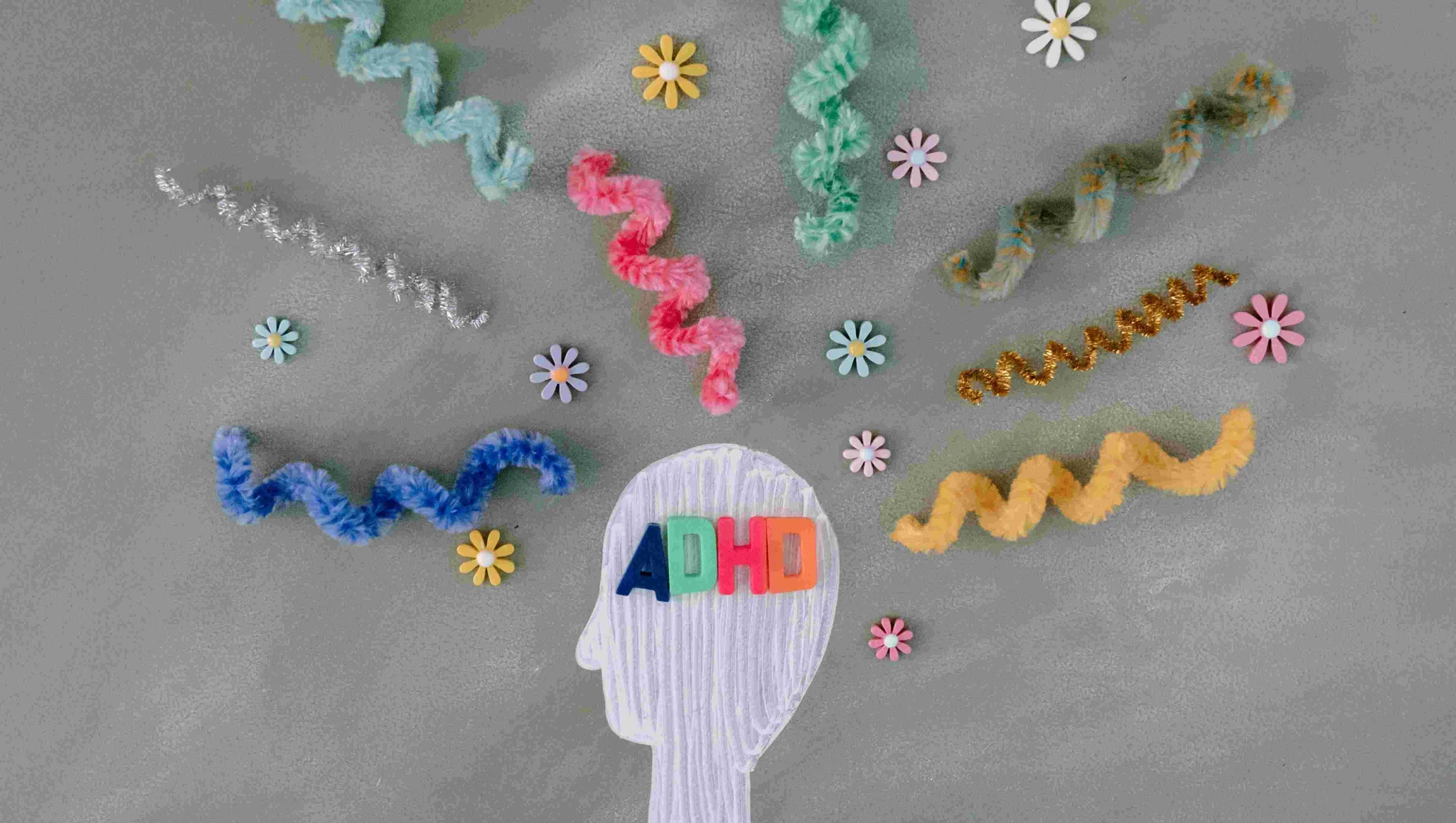 Understanding ADHD and the Role of Behavioural Therapy