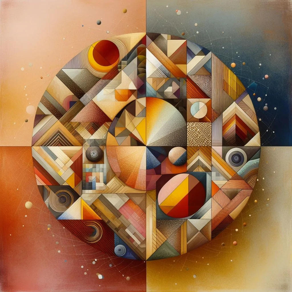 Friendship, Ethics, and the Paradox of Community in Psychotherapy & Supervision