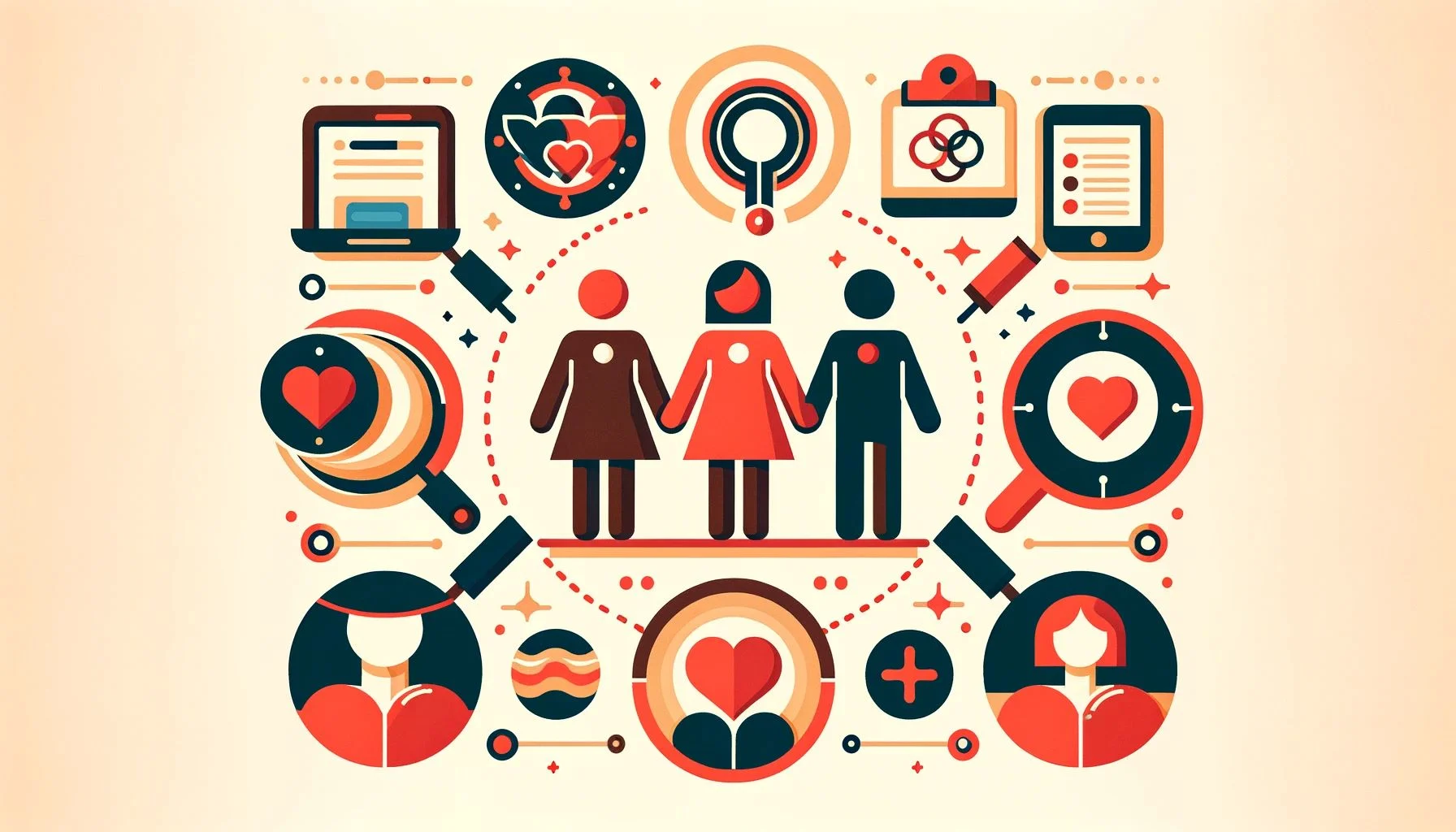 Couples Therapy: Finding a Specialist