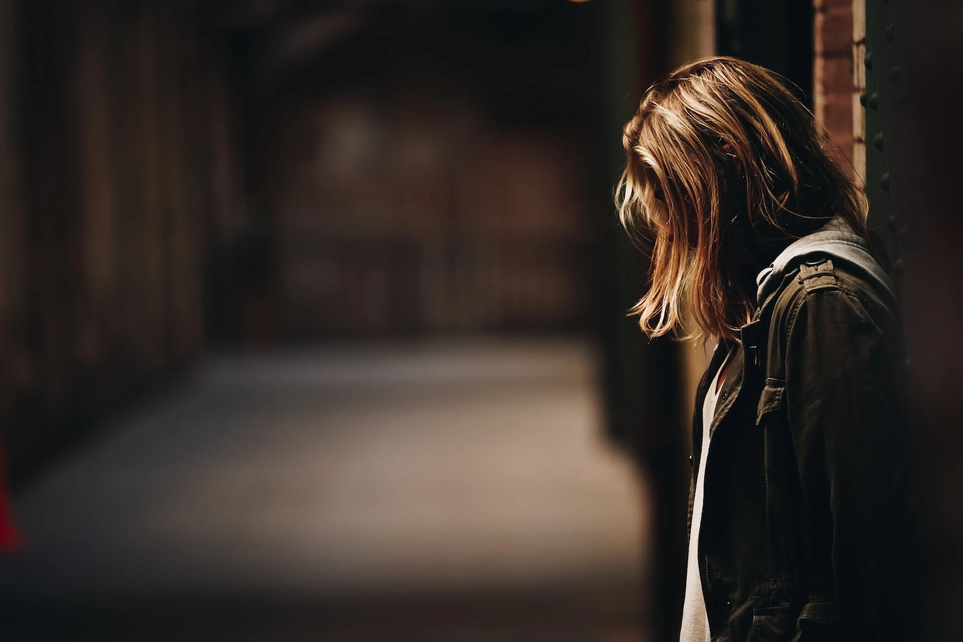 5 WARNING SYMPTOMS OF DEPRESSION YOU SHOULD KNOW