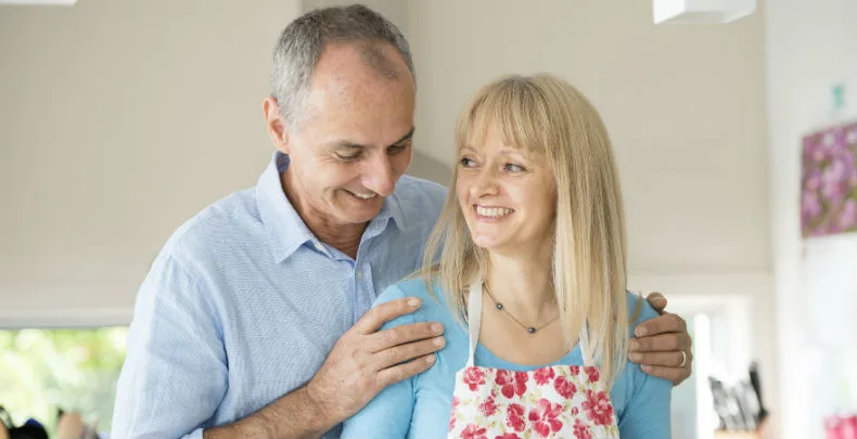 Supporting vs. Helping... Is There A Difference? ​​​​​​​