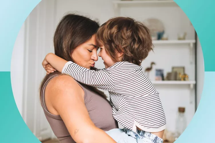 Ways for Fixing Unkind Behaviour in Our Children