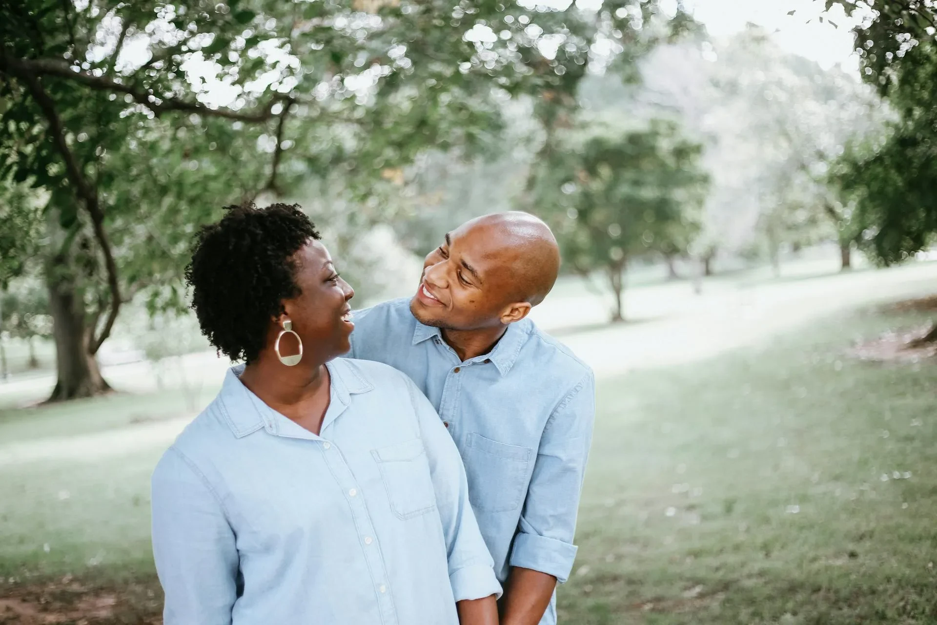 Tips for Growing Emotional Closeness in Our Relationships