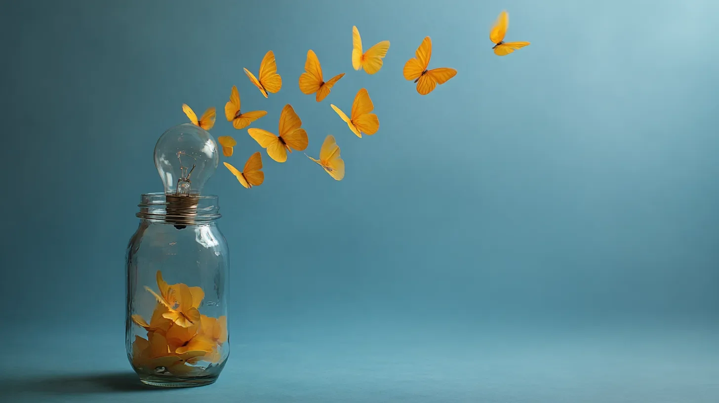 Motivation Isn’t Magic — It’s Psychology in Action