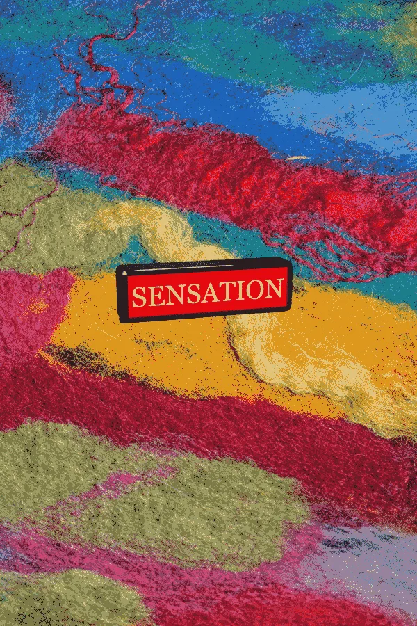 Understanding Felt Sensations: The Importance of Somatic Awareness and Interoception