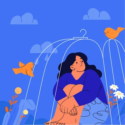 From Isolation to Inclusion: Effective Ways to Combat Loneliness